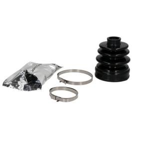 Comprar Juego de fuelle, árbol de transmisión de PASCAL G60001PC a bajo precio de 7,87 €