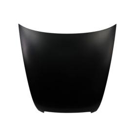 Achetez des Capot BLIC 6803-00-0031280P à prix pour 182,05 €