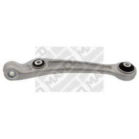 Compre Braço de suspensão da MAPCO 52728 a um preço baixo por 85,57 €