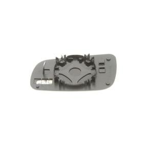 Acquista Vetro specchio, specchio esterno da BLIC 6102-02-1232157P a buon mercato per soli 18,84 €
