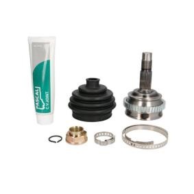 Acquista Giunto omocinetico da PASCAL G1F003PC a buon mercato per soli 31,10 €
