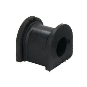 Osta Vakaajan hela YAMATO:llä J73028YMT edullisesti hintaan 3,71 €