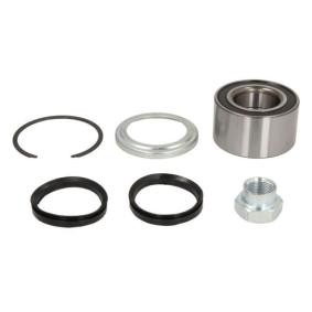 Comprar Juego de cojinete de rueda de BTA H1F000BTA a bajo precio de 26,58 €