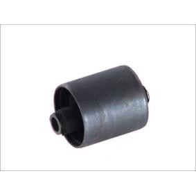 Lagerung, Schaltgetriebe I50022YMT