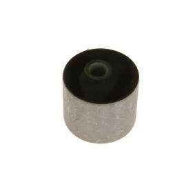 Acquista Supporto braccio oscillante da YAMATO J55008AYMT a buon mercato per soli 34,32 €