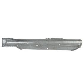 Osta Kynnyspelti BLIC:llä 6505-06-0014011P edullisesti hintaan 92,36 €