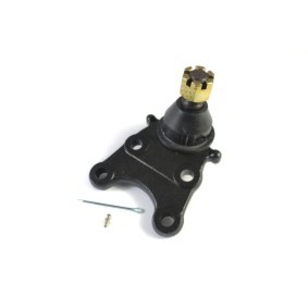 Querlenker J31033YMT für NISSAN