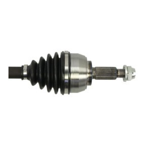 Achetez des Jeu de joint-soufflet, direction PASCAL I60503PC à prix pour 5,97 €