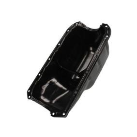 Achetez des Carter d'huile BLIC 0216-00-2020472P à prix pour 41,52 €