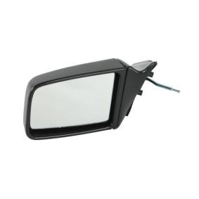 Acquista Specchietto retrovisore esterno da BLIC 5402-04-1112235P a buon mercato per soli 23,90 €