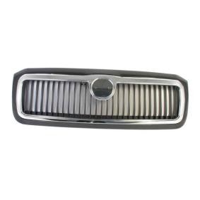 Kühlergrill 6502-07-7513993P