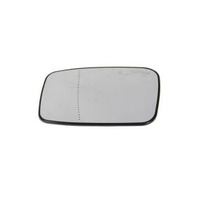 Spiegelglas, Außenspiegel 6102-02-1271511P