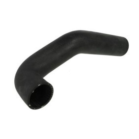 Compre Tubo flexível do ar de sobrealimentação da THERMOTEC DCX012TT a um preço baixo por 15,24 €