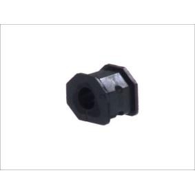 Stabigummis J75024YMT
