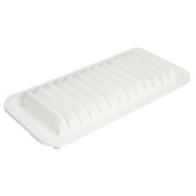Luftfilter B22052PR