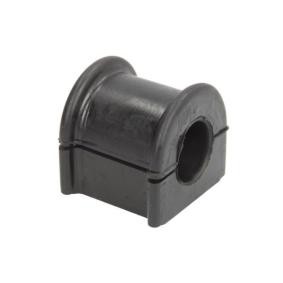 Stabigummis J72052YMT