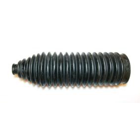 Lenkmanschette I6M001PC