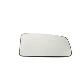 Spiegelglas, Außenspiegel 6102-02-1291995P