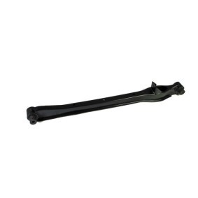 Querlenker J93012YMT für 626 IV Schrägheck (GE) für 26,52 CHF