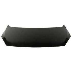 Achetez des Capot BLIC 6803-00-5514281P à prix pour 180,87 €