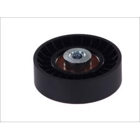 Achetez des Galet enrouleur de courroie d'accessoire BTA E2X6418BTA à prix pour 25,81 €