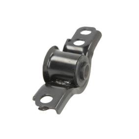 Hülse, Querlenkerlagerung J43004BYMT MAZDA MX-3 von YAMATO
