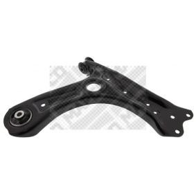 Compre Braço de suspensão da MAPCO 52731 a um preço baixo por 51,25 €