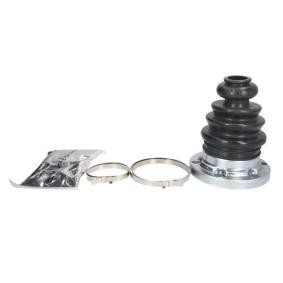 Comprar Juego de fuelle, árbol de transmisión de PASCAL G6A006PC a bajo precio de 11,54 €