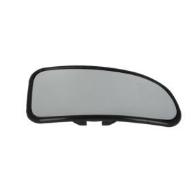 Spiegelglas, Außenspiegel 6102-02-1271921P