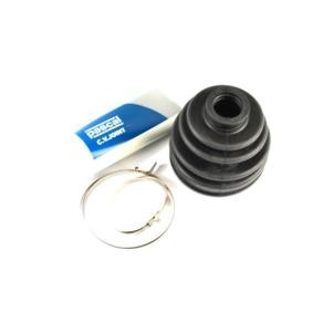 Comprar Juego de fuelle, árbol de transmisión de PASCAL G55003PC a bajo precio de 13,42 €