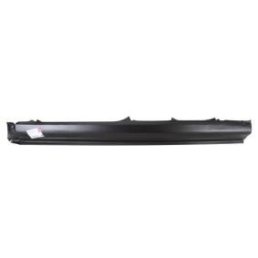 Schweller 6505-06-3154011P