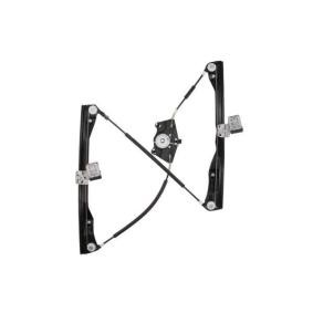 Achetez des Lève-vitre BLIC 6060-00-VW4825 à prix pour 54,09 €