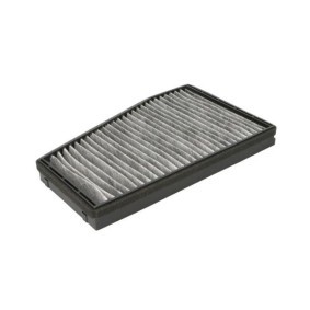 Kjøp Luftfilter av JC PREMIUM B2W004PR til den lave prisen 73,91 NOK