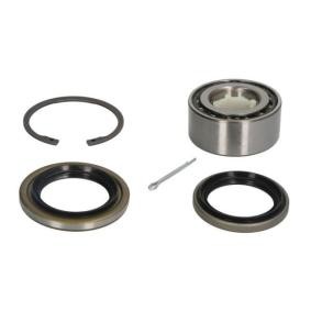 Achetez des Kit de roulement de roue BTA H15010BTA à prix pour 40,02 €