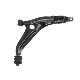 Querlenker J34026YMT