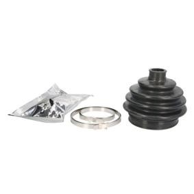 Comprar Juego de fuelle, árbol de transmisión de PASCAL G5W007PC a bajo precio de 11,22 €
