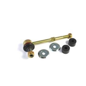 Koppelstange J62040YMT
