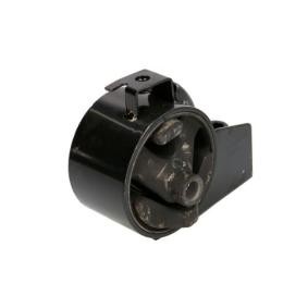 Compre Apoio do motor de YAMATO online para Lancer IV Hatchback (C6_A, C7_A) a preços moderados