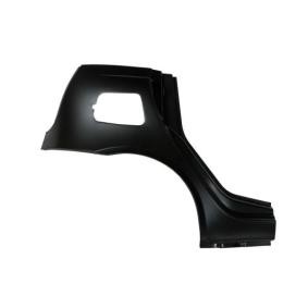 Kotflügel 6504-04-2023514P von BLIC günstig für 64,20 € online kaufen