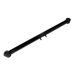 Stange / Strebe, Radaufhängung J93026YMT für 626 IV Schrägheck (GE) für 58,37 CHF