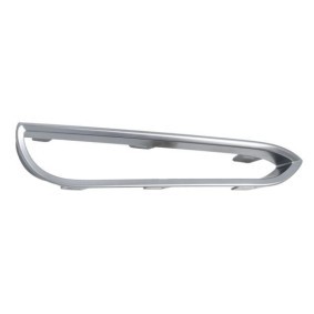 Kotflügel 6504-03-1645591P