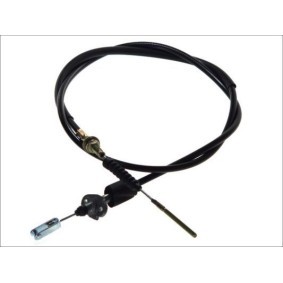 Acquista Cavo frizione da YAZUKA F68005 a buon mercato per soli 9,50 €