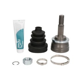Gelenksatz, Antriebswelle G11026PC