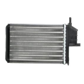 Osta Lämmityslaitteen kenno THERMOTEC:llä D6F014TT edullisesti hintaan 31,15 €