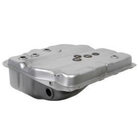 Kraftstoffbehälter 6906-00-8193008P