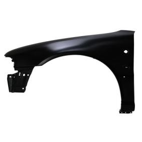 Kotflügel 6504-04-0018311P von BLIC günstig für 46,96 € online kaufen