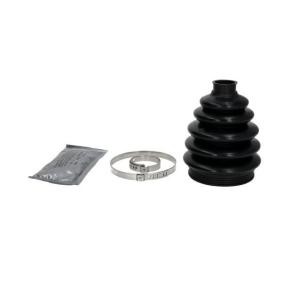 Comprar Juego de fuelle, árbol de transmisión de PASCAL G5W026PC a bajo precio de 19,24 €