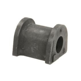 Stabigummis J75032YMT