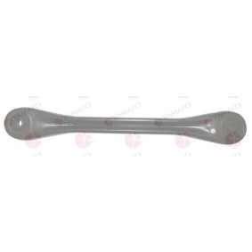 Querlenker J93008YMT