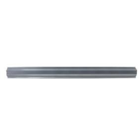 Schweller 6505-06-2092002P
